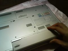 Vaio