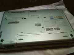 Vaio