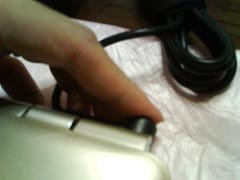 Vaio