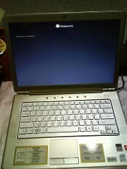 Vaio