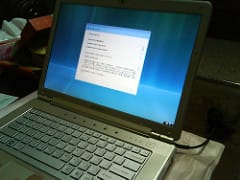 Vaio