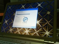 Vaio