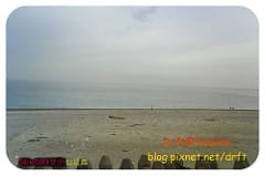 WORDDSC00039