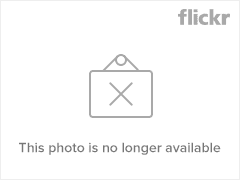 民宿│旅途中～美景分享@三芝