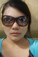 Day3宿The Prtra Bali@Bali