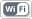 Wi-Fi