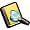 字典
