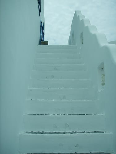 澎湖希臘邊境之旅Day3 - 第2張圖 澎湖希臘邊境之旅Day3