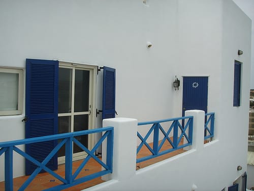 澎湖希臘邊境之旅Day3 - 第4張圖 澎湖希臘邊境之旅Day3