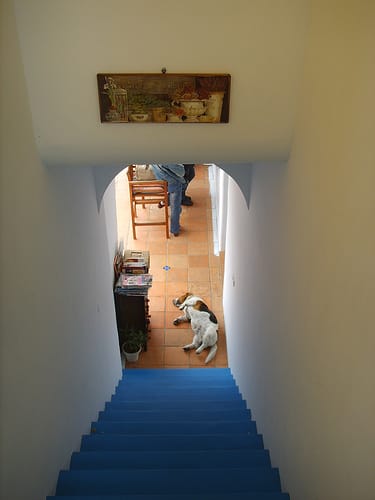 澎湖希臘邊境之旅Day3 - 第6張圖 澎湖希臘邊境之旅Day3