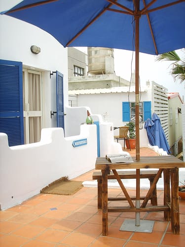 澎湖希臘邊境之旅Day3 - 第9張圖 澎湖希臘邊境之旅Day3