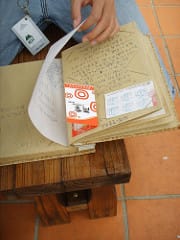 澎湖希臘邊境之旅Day3 - 第10張圖 澎湖希臘邊境之旅Day3