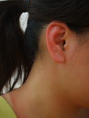 澎湖希臘邊境之旅Day3 - 第12張圖 澎湖希臘邊境之旅Day3