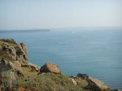 澎湖希臘邊境之旅Day2 - 第5張圖 澎湖希臘邊境之旅Day2