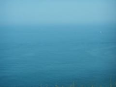 澎湖希臘邊境之旅Day2 - 第6張圖 澎湖希臘邊境之旅Day2