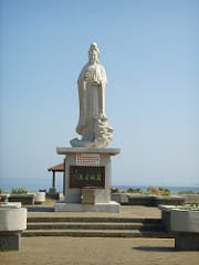 澎湖希臘邊境之旅Day2 - 第7張圖 澎湖希臘邊境之旅Day2