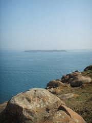 澎湖希臘邊境之旅Day2 - 第8張圖 澎湖希臘邊境之旅Day2