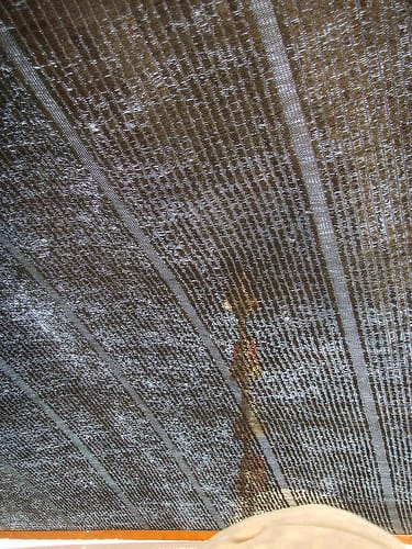 澎湖希臘邊境之旅Day2 - 第11張圖 澎湖希臘邊境之旅Day2