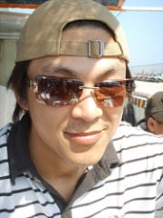 澎湖希臘邊境之旅Day2 - 第13張圖 澎湖希臘邊境之旅Day2