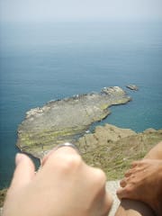 澎湖希臘邊境之旅Day2 - 第19張圖 澎湖希臘邊境之旅Day2