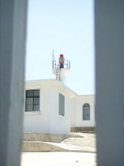 澎湖希臘邊境之旅Day2 - 第18張圖 澎湖希臘邊境之旅Day2