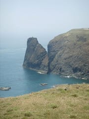 澎湖希臘邊境之旅Day2 - 第21張圖 澎湖希臘邊境之旅Day2