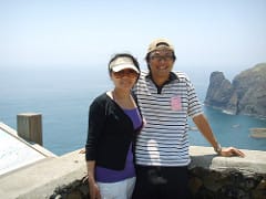 澎湖希臘邊境之旅Day2 - 第22張圖 澎湖希臘邊境之旅Day2