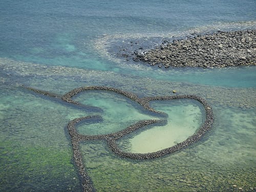 澎湖希臘邊境之旅Day2 - 第23張圖 澎湖希臘邊境之旅Day2
