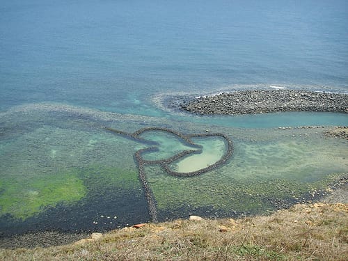 澎湖希臘邊境之旅Day2 - 第24張圖 澎湖希臘邊境之旅Day2