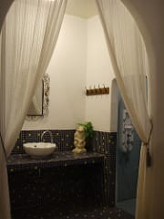 民宿│希臘邊境~103愛情海之約@澎湖