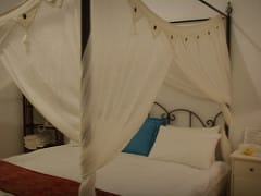 民宿│希臘邊境~103愛情海之約@澎湖