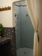 民宿│希臘邊境~103愛情海之約@澎湖