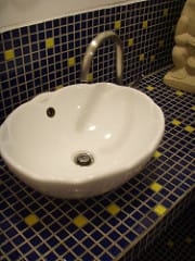 民宿│希臘邊境~103愛情海之約@澎湖