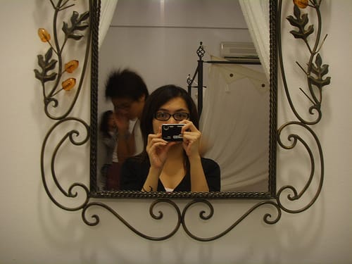 民宿│希臘邊境~103愛情海之約@澎湖