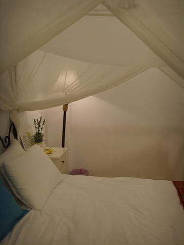 民宿│希臘邊境~103愛情海之約@澎湖