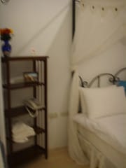 民宿│希臘邊境~103愛情海之約@澎湖