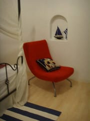 民宿│希臘邊境~103愛情海之約@澎湖