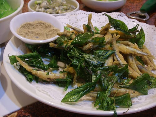 澎湖希臘邊境之旅Day1–不可思義的美味晚餐●京典奧菜海鮮館與台啤最速配!! - 第19張圖 澎湖希臘邊境之旅Day1–不可思義的美味晚餐●京典奧菜海鮮館與台啤最速配!!