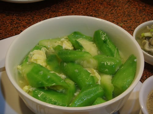 澎湖希臘邊境之旅Day1–不可思義的美味晚餐●京典奧菜海鮮館與台啤最速配!! - 第20張圖 澎湖希臘邊境之旅Day1–不可思義的美味晚餐●京典奧菜海鮮館與台啤最速配!!