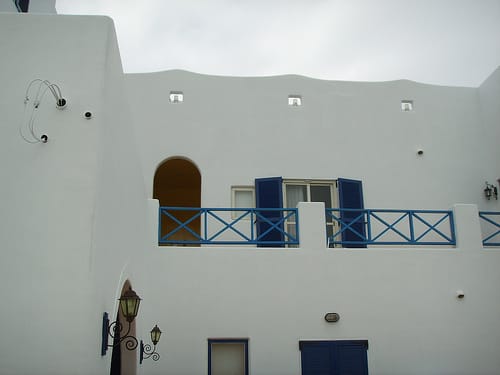 澎湖希臘邊境之旅Day1 - 第27張圖 澎湖希臘邊境之旅Day1