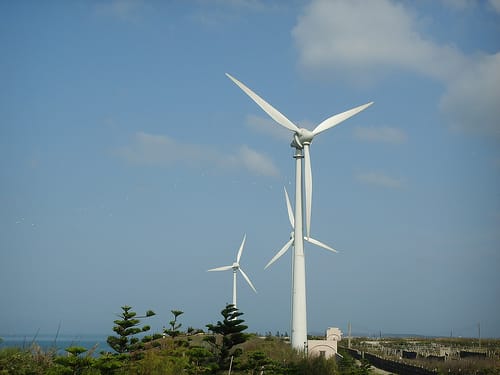 澎湖希臘邊境之旅Day1 - 第28張圖 澎湖希臘邊境之旅Day1