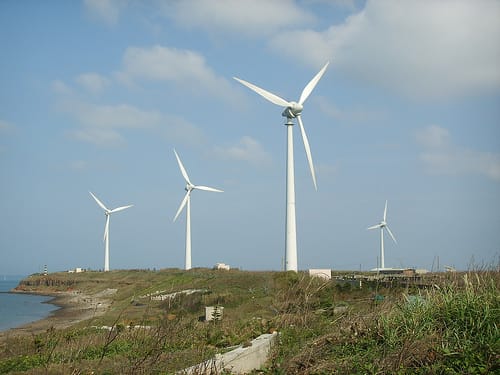 澎湖希臘邊境之旅Day1 - 第29張圖 澎湖希臘邊境之旅Day1