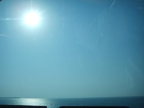 澎湖希臘邊境之旅Day1 - 第31張圖 澎湖希臘邊境之旅Day1