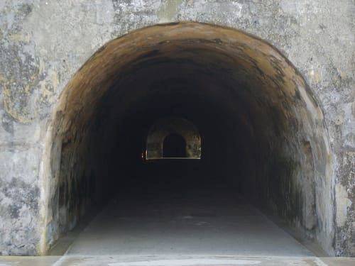 澎湖希臘邊境之旅Day1 - 第36張圖 澎湖希臘邊境之旅Day1