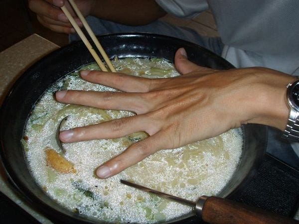 按一下觀看整張圖片