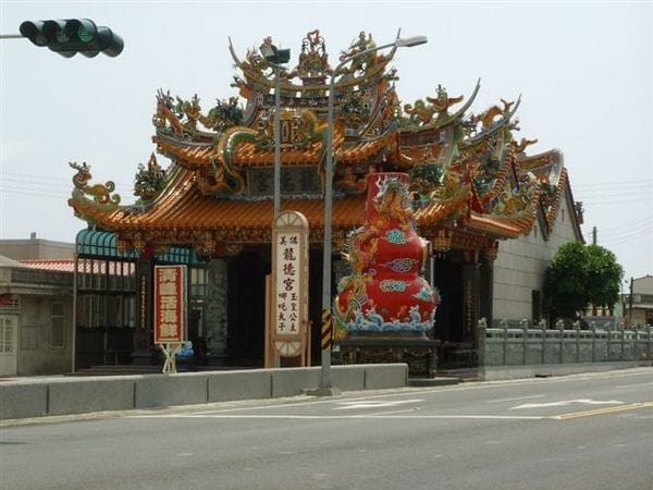 按一下觀看整張圖片