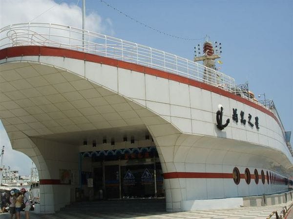 按一下觀看整張圖片