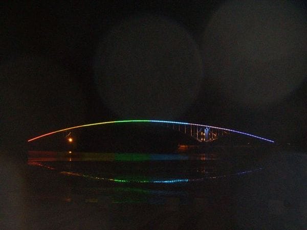 按一下觀看整張圖片