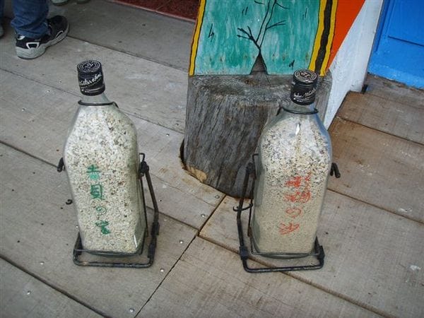 按一下觀看整張圖片