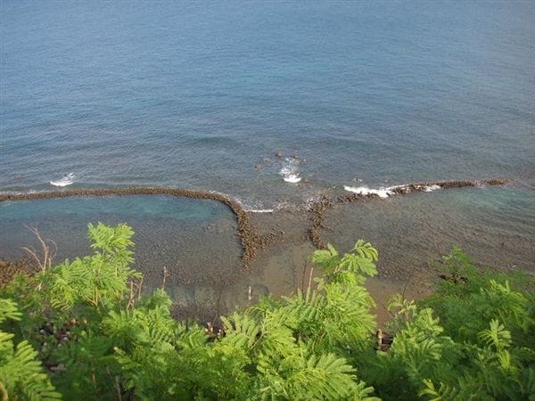 按一下觀看整張圖片